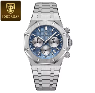 Reloj