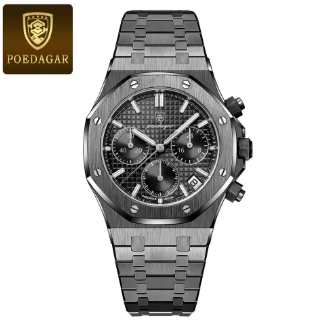 Reloj