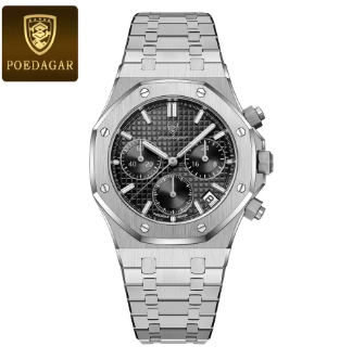 Reloj