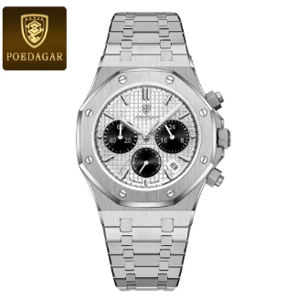 Reloj