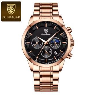Reloj