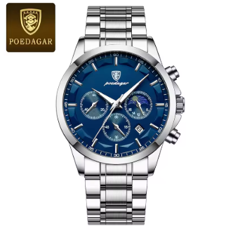 Reloj