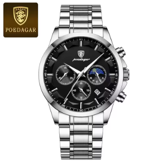 Reloj