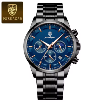 Reloj