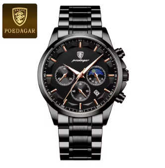 Reloj
