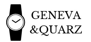 GenevaQuarz