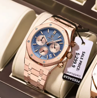 Reloj