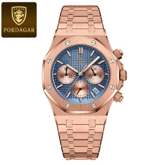 Reloj