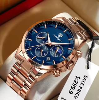 Reloj
