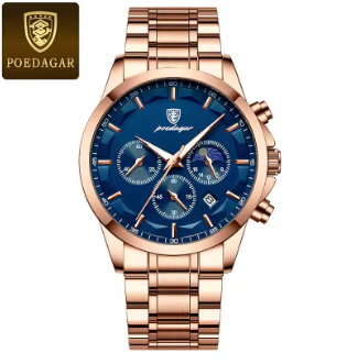 Reloj