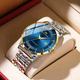 Reloj