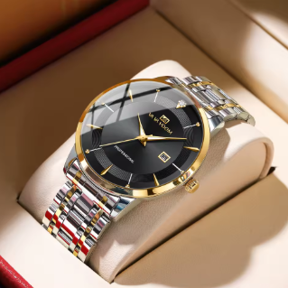 Reloj