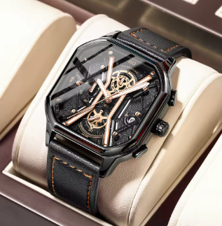 Reloj