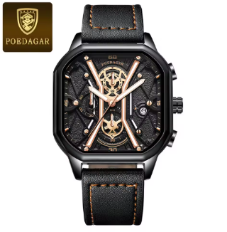 Reloj